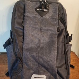 Eastsport backpack